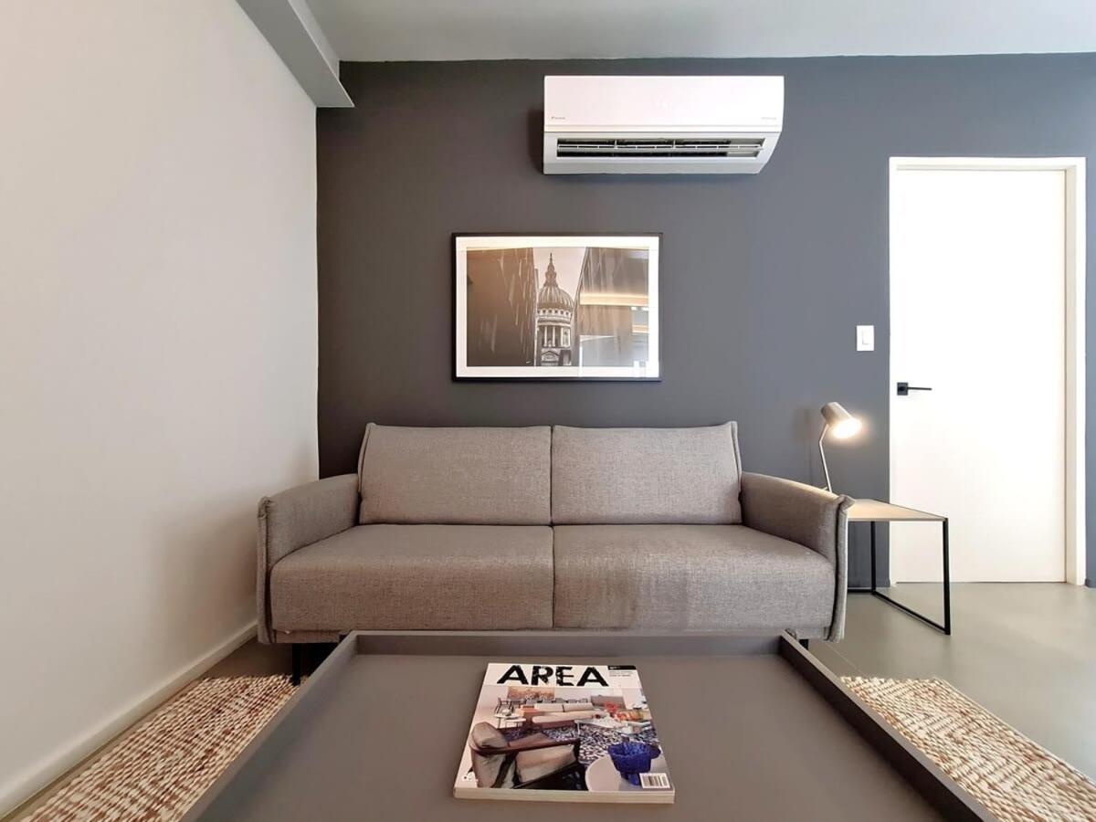 Designer 2Br With Pool In Casco Antiguo Daire Panama Dış mekan fotoğraf
